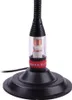SUNKER Antenne CB Elite CB 115 avec aimant ANT0435 Voir les images du produit 3