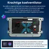 7-inch CarPlay-apparaat voor VW Golf 5, 6, Plus, Touran, Productafbeelding-voorbeeld 13