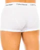 Calvin Klein Boxer briefs 0000U2664G100 in White color size Podgląd zdjęcia produktu 18