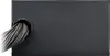 Cooler Master MWE Bronze 750 V3 230V, 750 W, 220 - 240 V, Produktbild-Vorschau 5