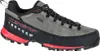 Buty trekkingowe damskie La Sportiva TX5 Low GTX - Podgląd zdjęcia produktu 8