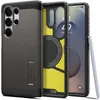 Spigen Tough Armor AI (MagFit), Cover, Samsung, Galaxy S25 Produktbild-Vorschau 13