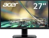 Acer KA272Gbip, LED-Monitor, (FullHD, IPS, HDMI, DP) Produktbild-Vorschau 6