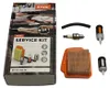 STIHL Kit de service 28.1. KM 94, SP 92 41490074103 Filtre, Voir les images du produit 2