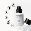 RevitalTrax Multi-Effekt Augencreme - Augencreme gegen Produktbild-Vorschau 8