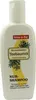 TEEBAUM ÖL KUR Shampoo Swiss O-Par Produktbild-Vorschau 2