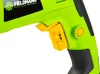 FIELDMANN FDV 201205-E Elektrická příklepová vrtačka s 2 Náhled obrázku produktu 6