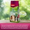 PANTO Meerschweinchenfutter – 25 kg bunte Mischung mit Produktbild-Vorschau 5