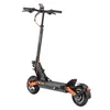 JOYOR S5-ABE E-Scooter 500W, 20 km/h, ABE, 10", dojezd 50 Náhled obrázku produktu 3