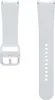 Cinturino Samsung ET-SFR94LSEGEU Sport Band M/L per Galaxy Anteprima dell’immagine prodotto 1
