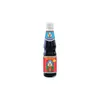 Healthy Boy Sojasauce süß 300 ml Produktbild-Vorschau 4