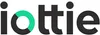 iOttie iTap 3 MagSafe Dash + Widshield Mount Produktbild-Vorschau 18