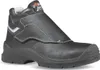 U-Power - Chaussures de sécurité hautes confortables BULLS Produktbild-Vorschau 15