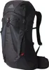 GREGORY Herren Rucksack Zulu 40 Produktbild-Vorschau 1