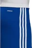 Adidas Nohavice JR Squadra 21, GK9156, Veľkosť: 111 Náhľad obrázku produktu 7