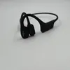SHOKZ OPENSWIM, Bezprzewodowy, Sport, 20 - 20000 Hz, 30 g, Podgląd zdjęcia produktu 23