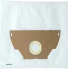 vhbw 30x Staubbeutel kompatibel mit Miostar HN 4500 Compact Produktbild-Vorschau 4
