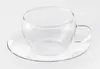 SIMAX tazza da tè Eva 250ml set di 2 Anteprima dell’immagine prodotto 6