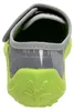 Fischer Markenschuhe Boogy Kinderschuhe Jungen Klettschuh Produktbild-Vorschau 4