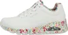 Skechers Uno - Majestic Garden white - multi 39 Náhled obrázku produktu 52