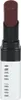 Bare Blackberry: Extra Lip Tint van Bobbi Brown Productafbeelding-voorbeeld 3