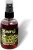 Black Cat Flavour Spray (Bloody Worm) Produktbild-Vorschau 5