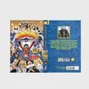 One Piece 110 Produktbild-Vorschau 4