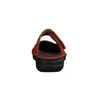 Finn Comfort  Brig Wollfilz Glogs  Damen Hauschuh , Produktbild-Vorschau 9