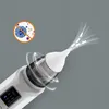 Aspirator Elektryczny Do Nosa Zly-018 Podgląd zdjęcia produktu 6