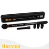 Drehmomentschlüssel 1/2" 28–210 Nm + 3 Stecknüsse 17 19 21 Produktbild-Vorschau 9