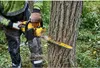 DEWALT 54-Volt-Akku-Kettensäge 45cm - 1 Akku 3.0 Ah 54V - Produktbild-Vorschau 5