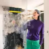 Okenní tryska Kärcher Comfort Náhled obrázku produktu 2