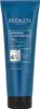 Maska Redken Extreme Strength Builder Plus 250 ml Náhled obrázku produktu 11