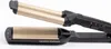 Babyliss C260E Easy Waves Haarstyler Lockenstab Produktbild-Vorschau 2