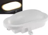 ChiliTec LED ovale armatuur FRL-O 12, IP44, geschikt voor Productafbeelding-voorbeeld 5