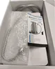 WatPass® INOX Auftisch Wasserfilter & EM Premium 5 Produktbild-Vorschau 5