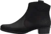 Rieker Westernstiefeletten Damen 31383737333037 Schwarz 42 Produktbild-Vorschau 12