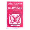 10g Batikfarbe Textilfarbe Stofffarbe färben, Farbe wählbar Produktbild-Vorschau 3