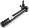 Pièce de rechange Vérin hydraulique pour Aide à la manœuvre Voir les images du produit 3