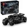 LEGO Technic Batmobile Tumbler - ferngesteuertes Produktbild-Vorschau 1