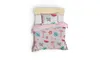 L'Essentiel Linge de Maison, Kokteyl - White, Produktbild-Vorschau 2