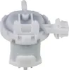 easyPART passend für 10031194 EUROPART Druckwächter Produktbild-Vorschau 3