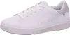 Buty damskie Rieker 41902-80 weiss 38 Podgląd zdjęcia produktu 28