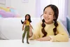 Muñeca Disney Princess HLX22, modelo de moda, para mujeres, Vista previa de la imagen del producto 5
