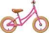 Lernlaufrad Rebel Kidz Air ClassicUnisex 12,5", Stahl, Produktbild-Vorschau 1