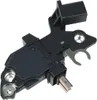AS-PL ARE0137 Lichtmaschinenregler 12V passend für Produktbild-Vorschau 5