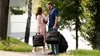 Audi A3 Sportback 2020+ Kofferraumtaschen Set 3 Stk Produktbild-Vorschau 29
