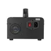 Auto Body Dent Repairs Machine Portable Home Haushalt Dents Produktbild-Vorschau 6