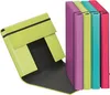 PAGNA Boîte à rabats "Trend Colours", DIN A4, lila Voir les images du produit 3