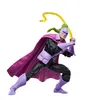 Marvel Legends Series Whiplash, 4 rok / roky, Viacfarebný Náhľad obrázku produktu 8